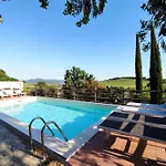 Olivo By Interhome Prázdninový dům SantʼAntonio