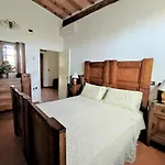 Olivo By Interhome SantʼAntonio