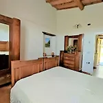 Olivo By Interhome * SantʼAntonio