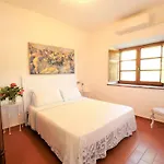 Olivo By Interhome * SantʼAntonio