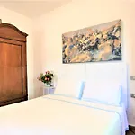 Olivo By Interhome Prázdninový dům