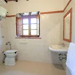 Olivo By Interhome Prázdninový dům