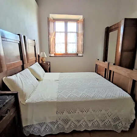 Olivo By Interhome בית נופש *