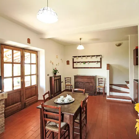 Olivo By Interhome * SantʼAntonio