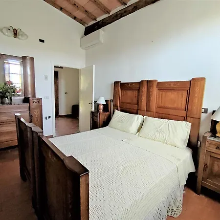 Olivo By Interhome SantʼAntonio