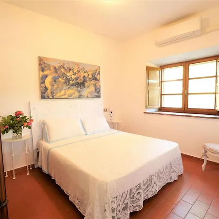 Olivo By Interhome * SantʼAntonio