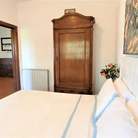 בית נופש Olivo By Interhome SantʼAntonio