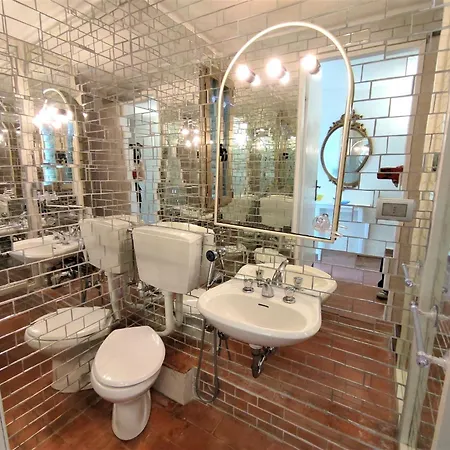 Olivo By Interhome SantʼAntonio