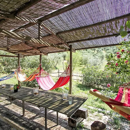 Olivo By Interhome * SantʼAntonio